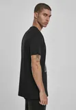 ballin-2-0-black-rozmiar-xs