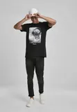 ballin-2-0-black-kolor-inny-kolor
