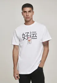 mt-988-waving-cat-white