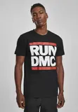 run-dmc-logo-black