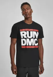 run-dmc-logo-black