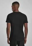 run-dmc-logo-black-stan-nowy