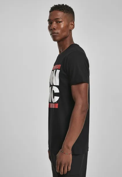 run-dmc-logo-black-marka-inna