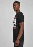 run-dmc-logo-black-marka-inna