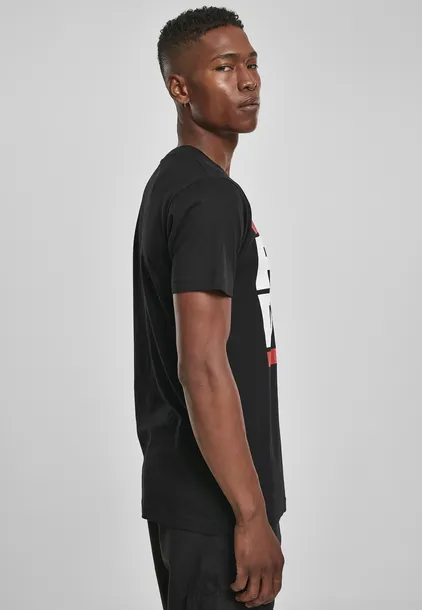run-dmc-logo-black-rozmiar-m