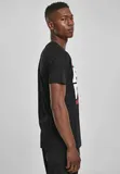 run-dmc-logo-black-rozmiar-m