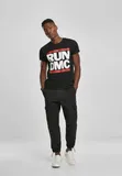 run-dmc-logo-black-kolor-inny-kolor