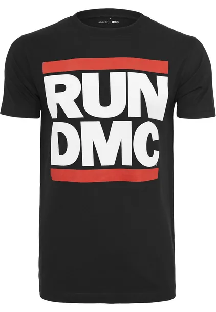run-dmc-logo-black-material-dominujacy-bawelna