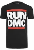 run-dmc-logo-black-material-dominujacy-bawelna
