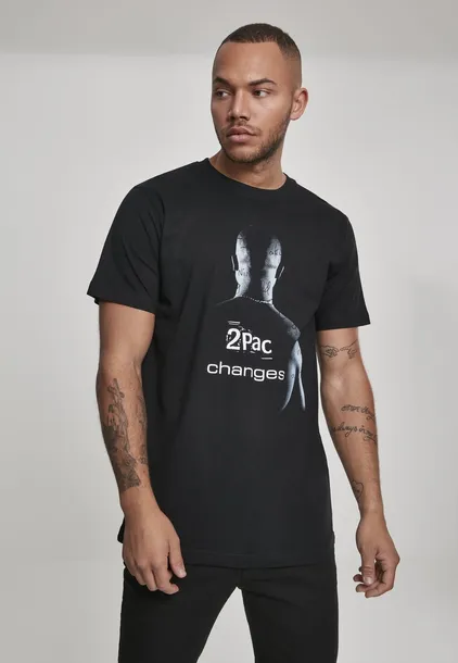 t-shirt-2pac-changes-black