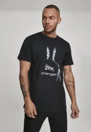 t-shirt-2pac-changes-black