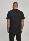t-shirt-2pac-changes-black-stan-nowy