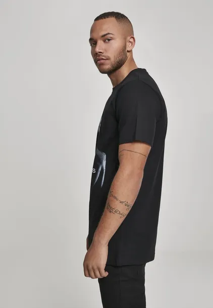 t-shirt-2pac-changes-black-marka-inna