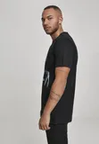 t-shirt-2pac-changes-black-marka-inna