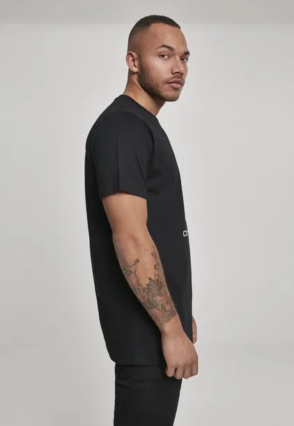 t-shirt-2pac-changes-black-rozmiar-xs