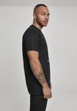 t-shirt-2pac-changes-black-rozmiar-xs