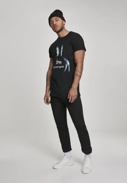 t-shirt-2pac-changes-black-kolor-inny-kolor