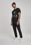 t-shirt-2pac-changes-black-kolor-inny-kolor