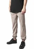 stretch-twill-jogging-beige