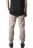 stretch-twill-jogging-beige-stan-nowy
