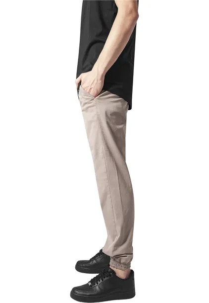 stretch-twill-jogging-beige-marka-inna