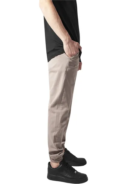 stretch-twill-jogging-beige-rozmiar-s