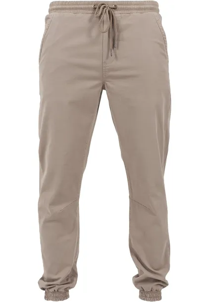 stretch-twill-jogging-beige-rozmiar-s
