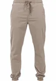 stretch-twill-jogging-beige-rozmiar-s