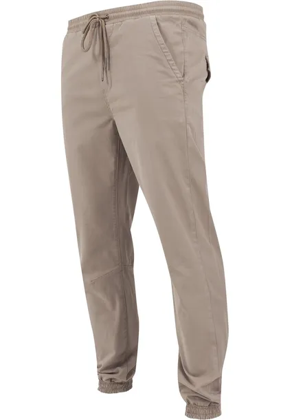 stretch-twill-jogging-beige-kolor-inny-kolor