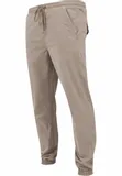stretch-twill-jogging-beige-kolor-inny-kolor
