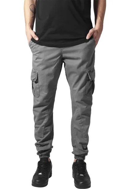 cargo-jogging-darkgrey