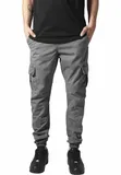 cargo-jogging-darkgrey