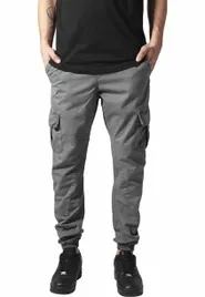 cargo-jogging-darkgrey