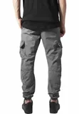 cargo-jogging-darkgrey-stan-nowy