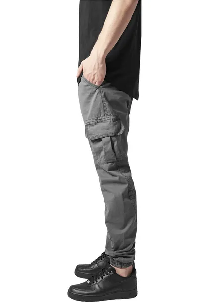 cargo-jogging-darkgrey-marka-inna
