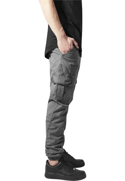 cargo-jogging-darkgrey-rozmiar-s