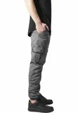 cargo-jogging-darkgrey-rozmiar-s