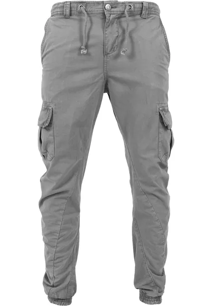cargo-jogging-darkgrey-rozmiar-s
