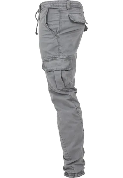 cargo-jogging-darkgrey-kolor-inny-kolor