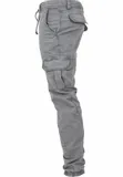 cargo-jogging-darkgrey-kolor-inny-kolor