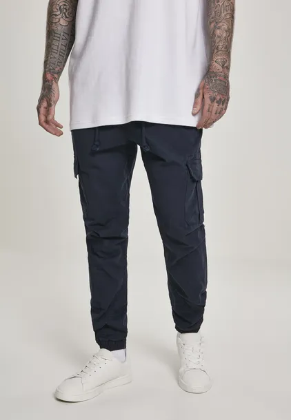 cargo-jogging-navy