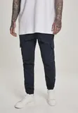 cargo-jogging-navy