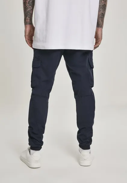 cargo-jogging-navy-stan-nowy