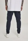 cargo-jogging-navy-stan-nowy