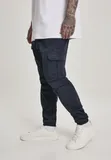 cargo-jogging-navy-marka-inna