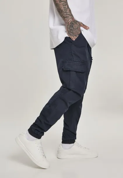 cargo-jogging-navy-rozmiar-m
