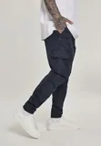cargo-jogging-navy-rozmiar-m