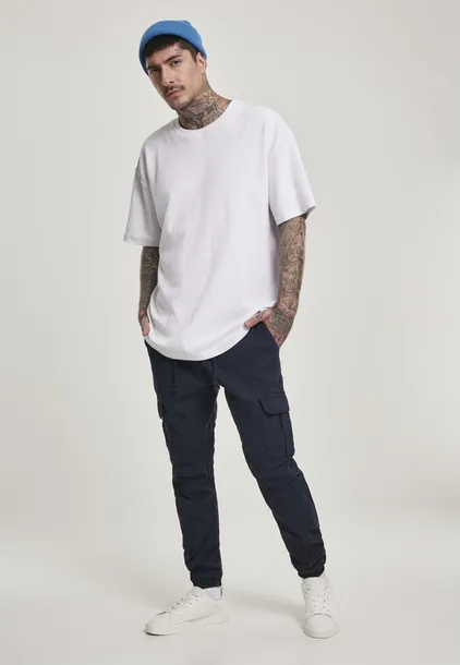 cargo-jogging-navy-rozmiar-m