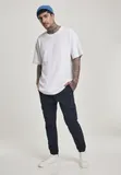 cargo-jogging-navy-rozmiar-m