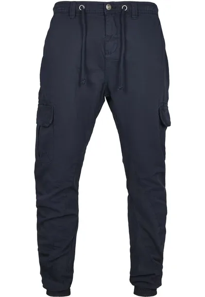 cargo-jogging-navy-kolor-inny-kolor